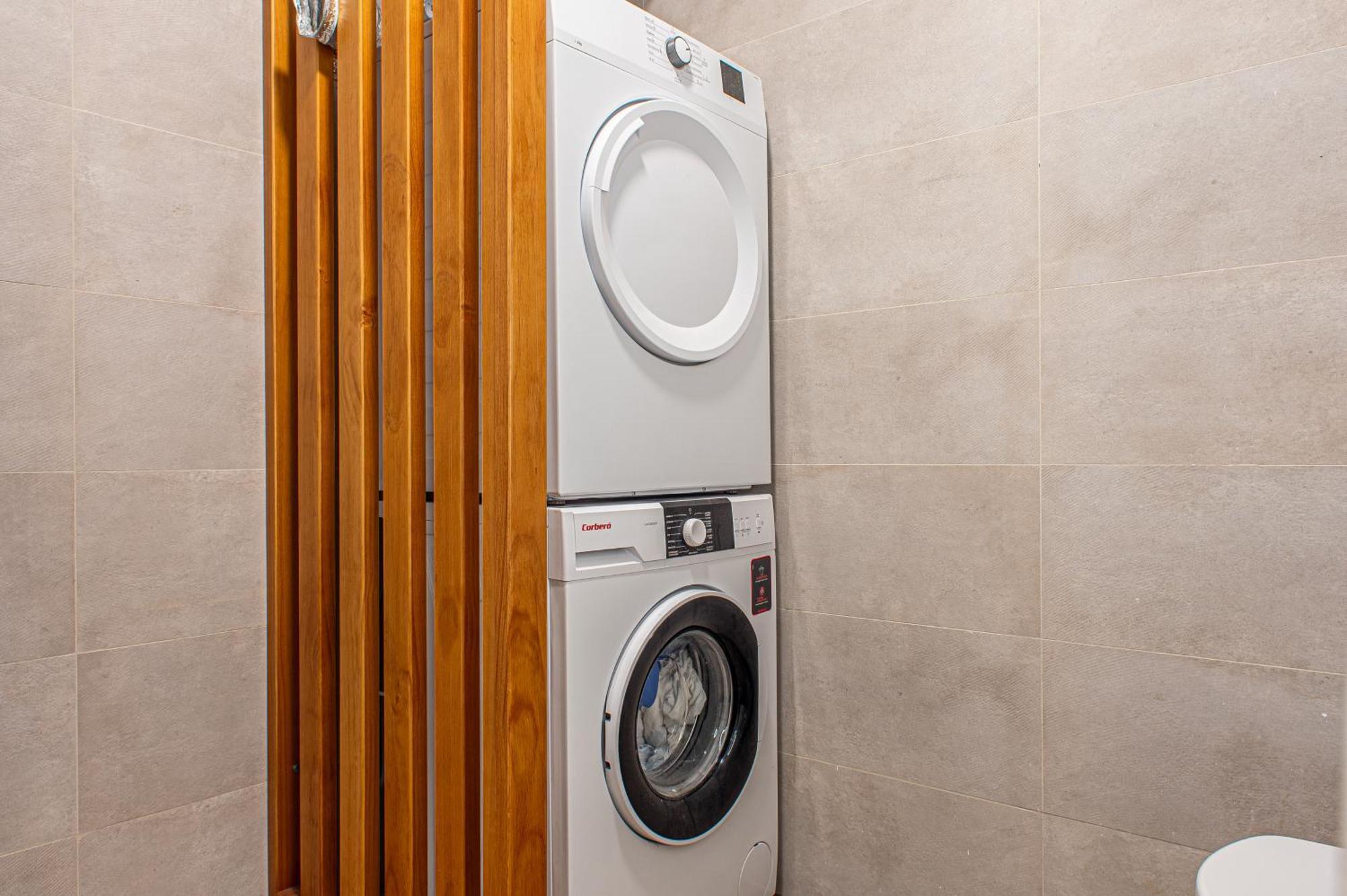 Apartamento A 3 Min Playa Canteras Las Palmas de Gran Canaria Eksteriør bilde